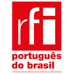 RFI Brasil