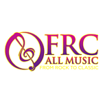 FRC All Music Network Radio German Channel logo