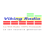 Viking Radio