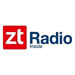 ZT Radio Inside