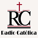 Radio Católica 97.1 FM