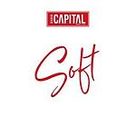Radio Capital Soft