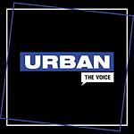 The Voice Urban