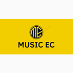 Salitreña MUSIC EC logo