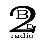 Beats2dance logo