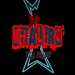 Metalero