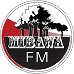 Mibawa FM logo