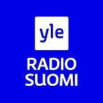 Yle Radio Suomi