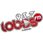 Lobos FM 93.7