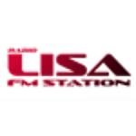 R.LISA FM STATION