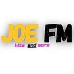 JOE FM