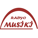 Radyo Musiki