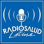 Radio Salud Latina logo