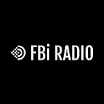 FBi Radio 94.5 FM