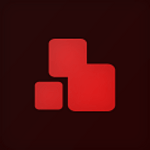 Pixel Radio logo