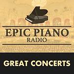 Epic-Piano - GREAT CONCERTS