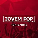 Jovem POP FM - Top 40/Hits