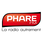 Phare FM