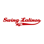 Swing Latino FM