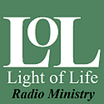 WLOL / WDWC / WVUS Light of Life Ministry 89.7 / 90.7 FM & 1190 AM