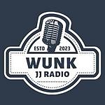 WUNK Juke Joint radio