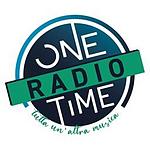 Radio One Time logo