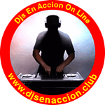 Djs en Accion Club