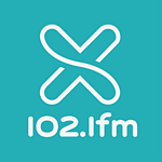 La X 102.1 FM