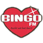 Bingo FM 107.9