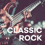 Klassik Radio Classic Rock
