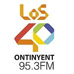 LOS40 Ontinyent