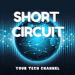 Short Circuit