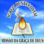 Igreja Missão da Graça de Deus