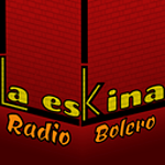 La Eskina Bolero Radio