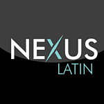Nexus Radio Latin