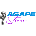 Agape Stereo 101.1 FM