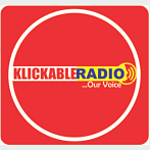 Klickable Radio
