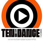 TENDANCE logo