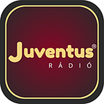 Juventus Rádió