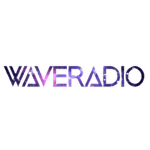 WaveRadio.
