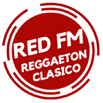 Redfmperu.club - Reggaeton Classic