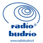 Radio Budrio 94.15