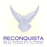 Radio Reconquista 1220 AM