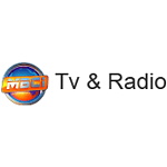 MBCI radio