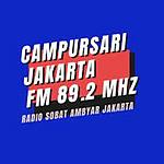 Radio Campursari FM