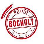 Radio Bocholt logo