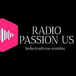 Radio Passion