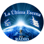 Radio La Ultima Escena