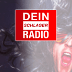 Radio Bochum - Schalager logo