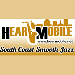 Hear Mobile logo